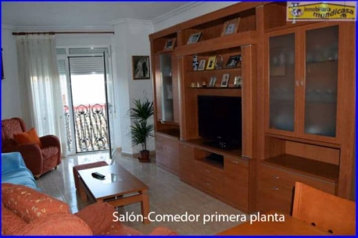 2 bedrooms house for sale in Santomera, Spain - Image 11