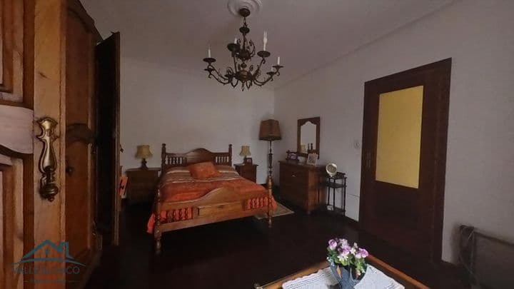 4 bedrooms house for sale in Los Corrales de Buelna, Spain - Image 8