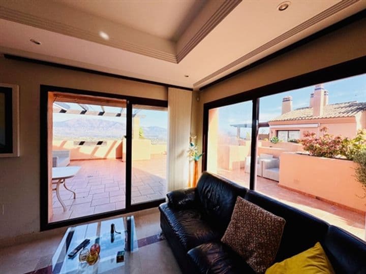 3 bedrooms apartment for sale in Marbella, Spain - Image 4