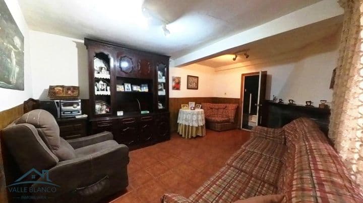 4 bedrooms house for sale in Los Corrales de Buelna, Spain - Image 7