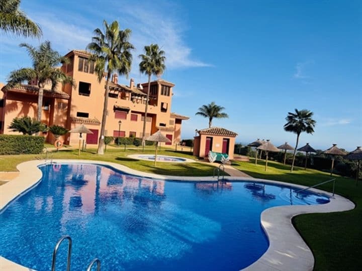 3 bedrooms apartment for sale in Marbella, Spain - Image 2