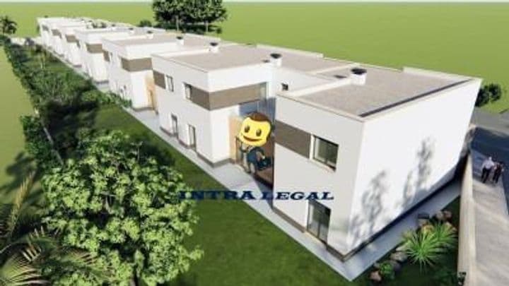 4 bedrooms house for sale in Campo de Salamanca, Spain - Image 3