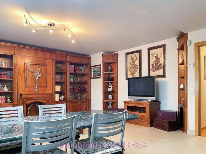 3 bedrooms apartment for sale in Tudela, Spain - Image 2