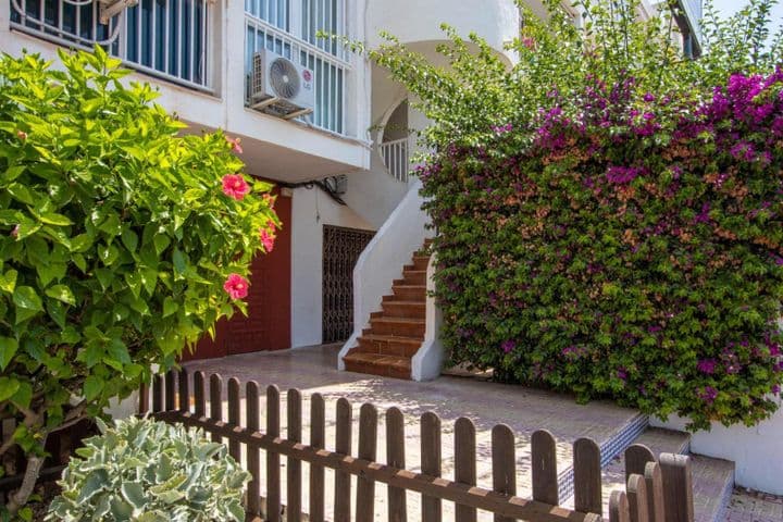 Apartment for rent in Torrevieja, Spain - Image 12