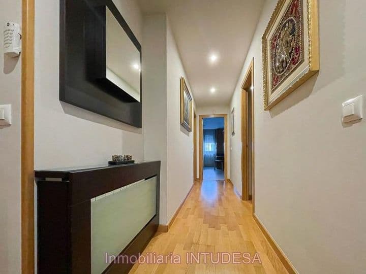 3 bedrooms apartment for sale in Tudela, Spain - Image 11