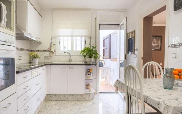 3 bedrooms house for sale in Roses, Spain - Image 7