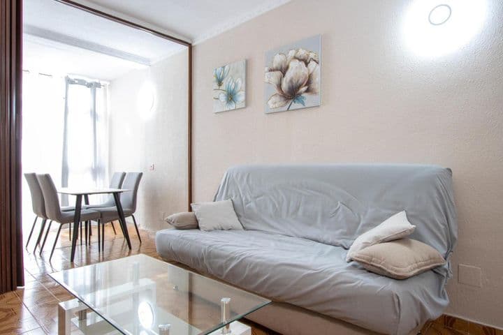 Apartment for rent in Torrevieja, Spain - Image 2