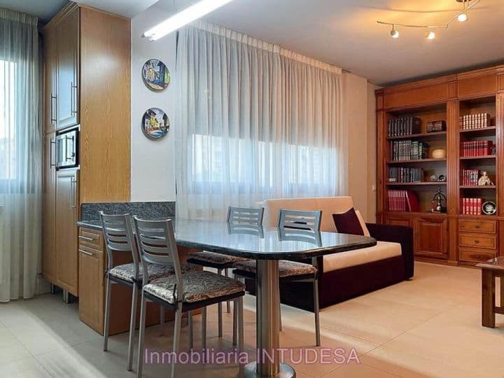 3 bedrooms apartment for sale in Tudela, Spain - Image 9