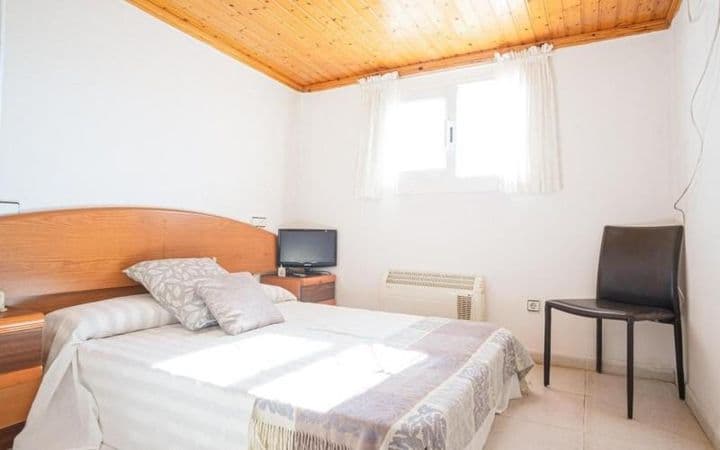 3 bedrooms house for sale in Roses, Spain - Image 4