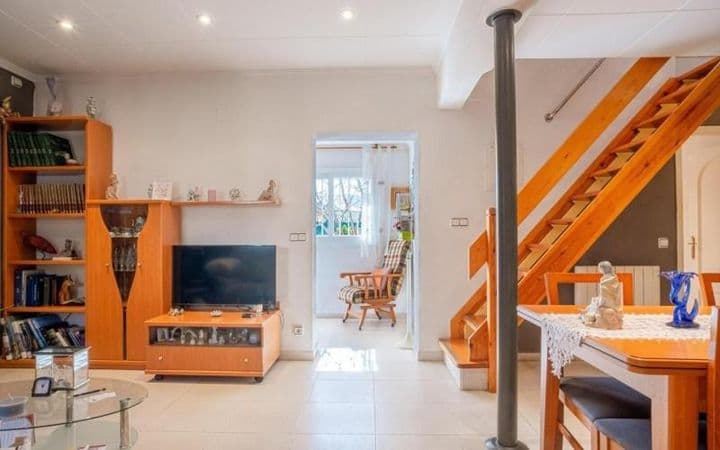 3 bedrooms house for sale in Roses, Spain - Image 3