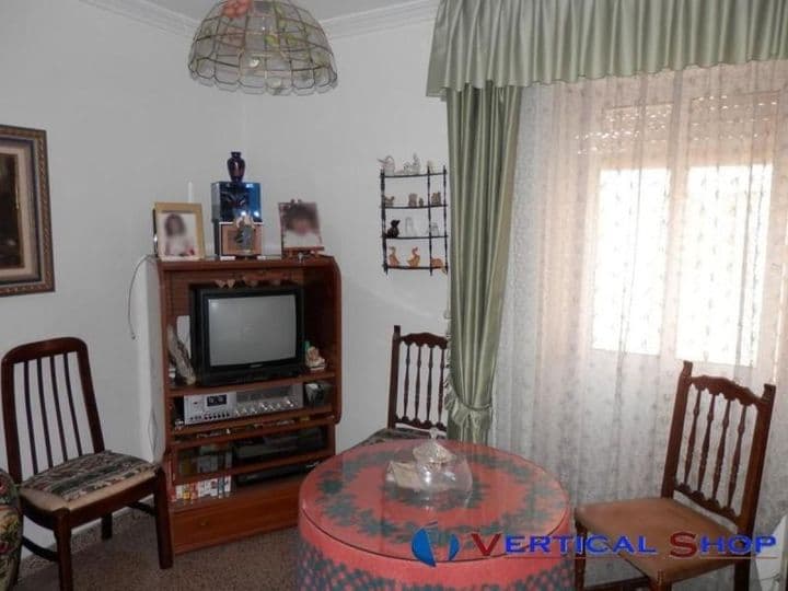 4 bedrooms apartment for sale in Albacete, Spain - Image 7