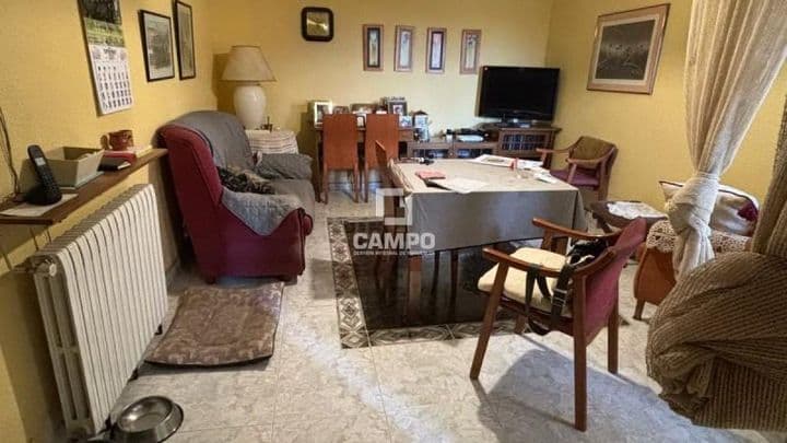 7 bedrooms apartment for sale in Albacete, Spain - Image 11