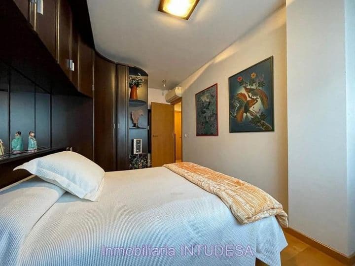 3 bedrooms apartment for sale in Tudela, Spain - Image 12