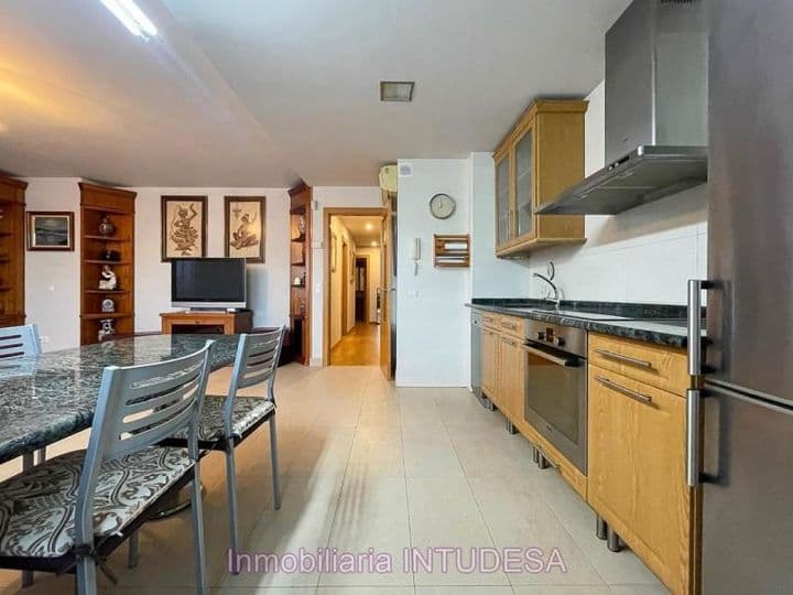 3 bedrooms apartment for sale in Tudela, Spain - Image 7