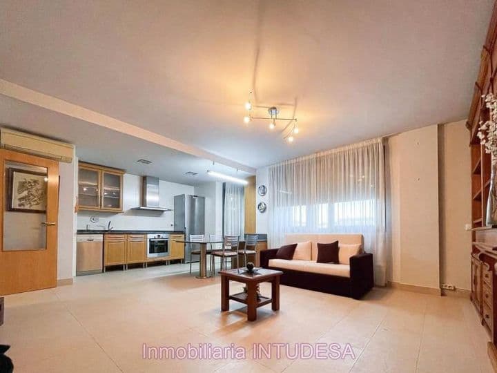 3 bedrooms apartment for sale in Tudela, Spain - Image 10