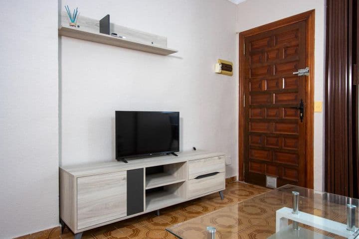 Apartment for rent in Torrevieja, Spain - Image 4