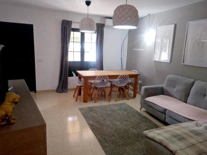 3 bedrooms house for sale in Yaiza, Spain - Image 3