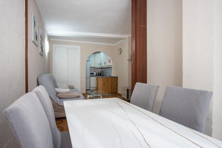 Apartment for rent in Torrevieja, Spain - Image 6