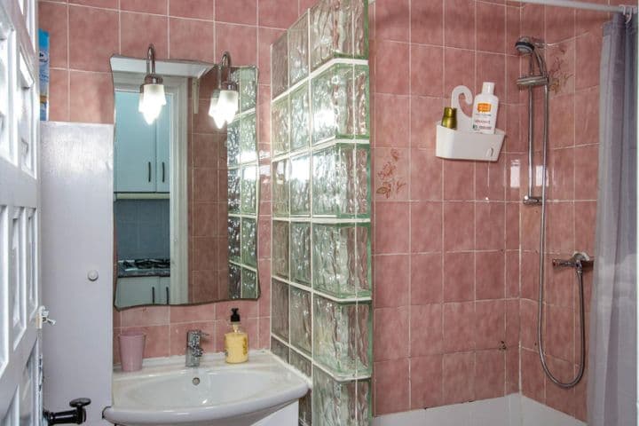 Apartment for rent in Torrevieja, Spain - Image 10