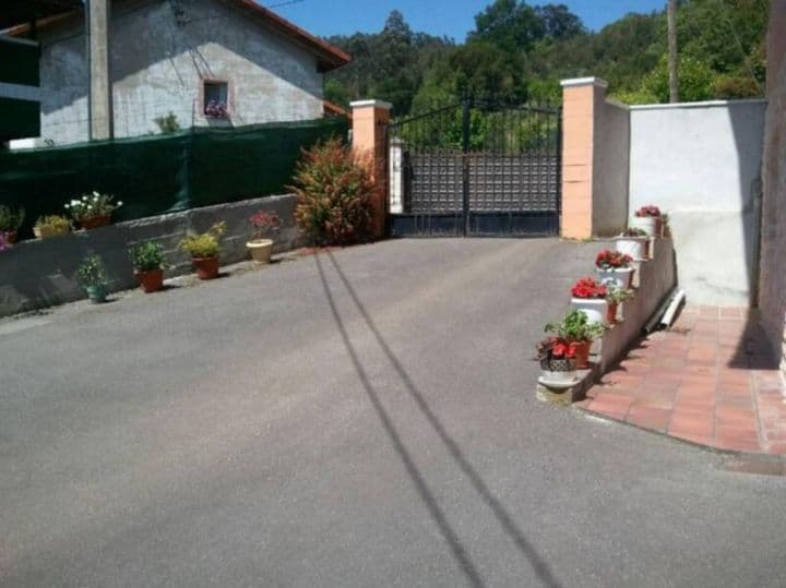 5 bedrooms house for sale in Oviedo, Spain - Image 2