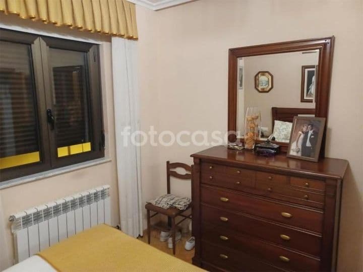 2 bedrooms apartment for sale in Salamanca, Spain - Image 4