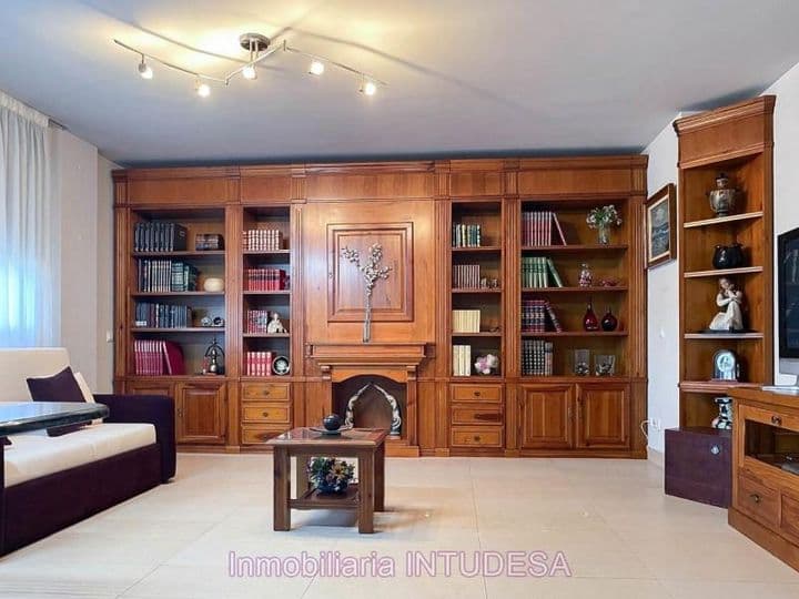 3 bedrooms apartment for sale in Tudela, Spain - Image 3