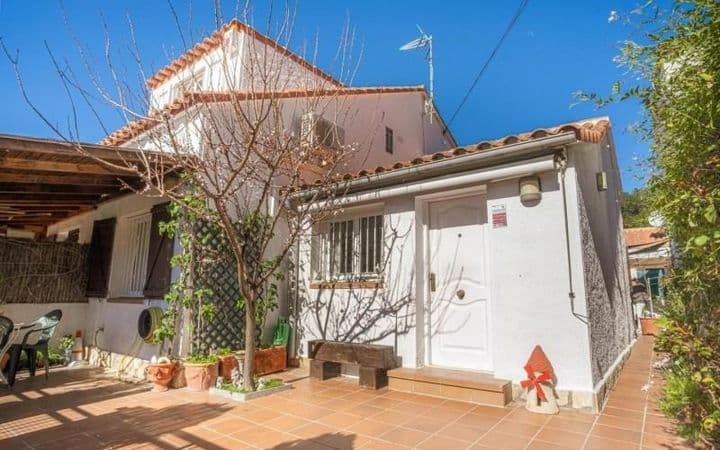 3 bedrooms house for sale in Roses, Spain - Image 9