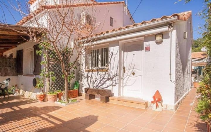 3 bedrooms house for sale in Roses, Spain - Image 10