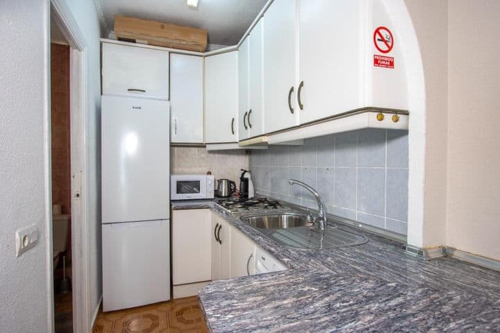 Apartment for rent in Torrevieja, Spain - Image 8