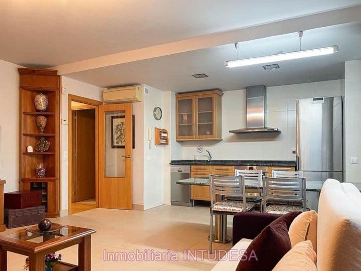 3 bedrooms apartment for sale in Tudela, Spain - Image 5