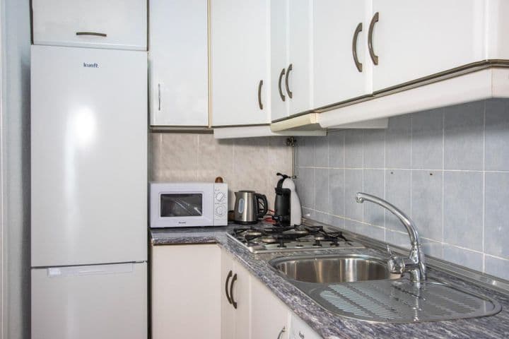 Apartment for rent in Torrevieja, Spain - Image 9