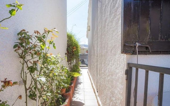 3 bedrooms house for sale in Roses, Spain - Image 2