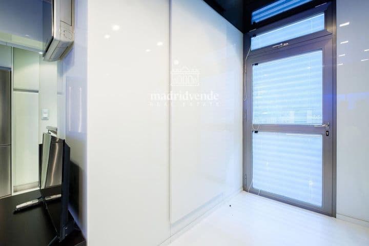 1 bedroom house for sale in Moncloa - Aravaca, Spain - Image 3