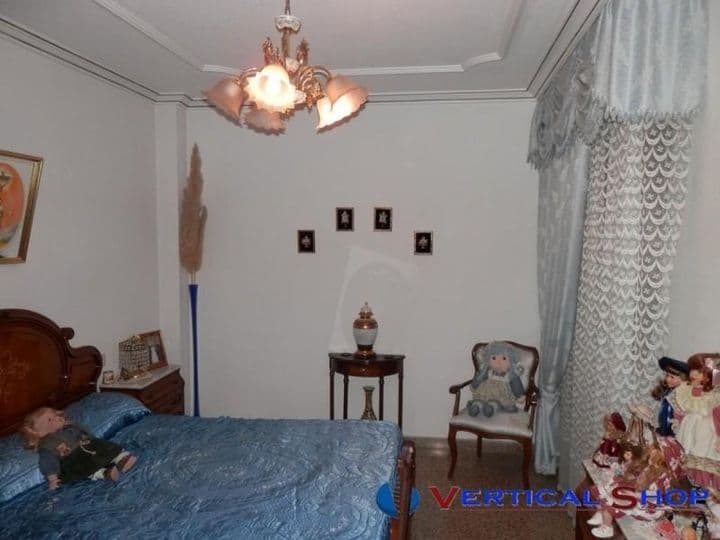 4 bedrooms apartment for sale in Albacete, Spain - Image 4