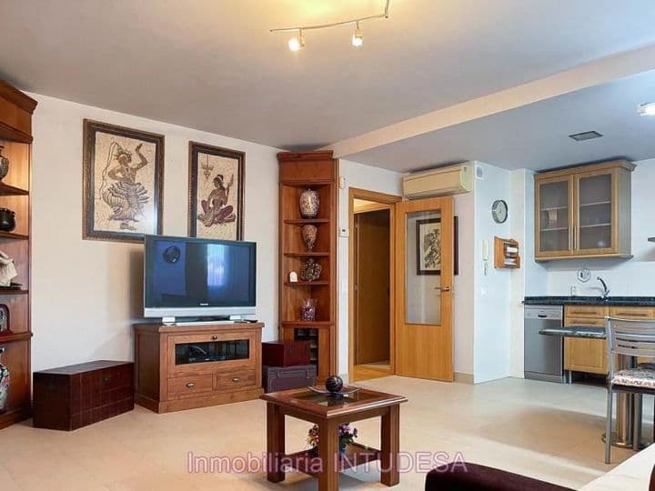 3 bedrooms apartment for sale in Tudela, Spain - Image 4