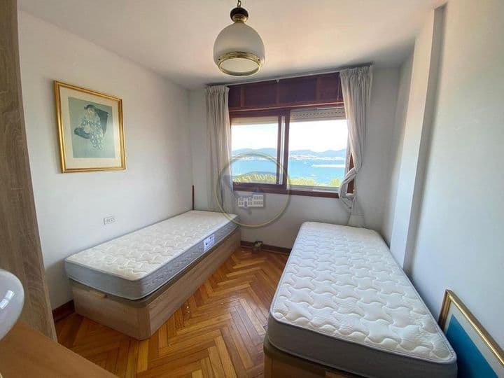 2 bedrooms apartment for rent in Vigo, Spain - Image 10