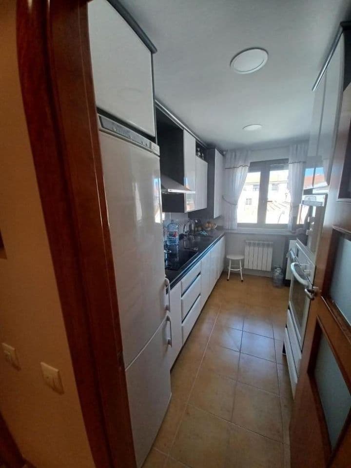 2 bedrooms apartment for sale in Salamanca, Spain - Image 9