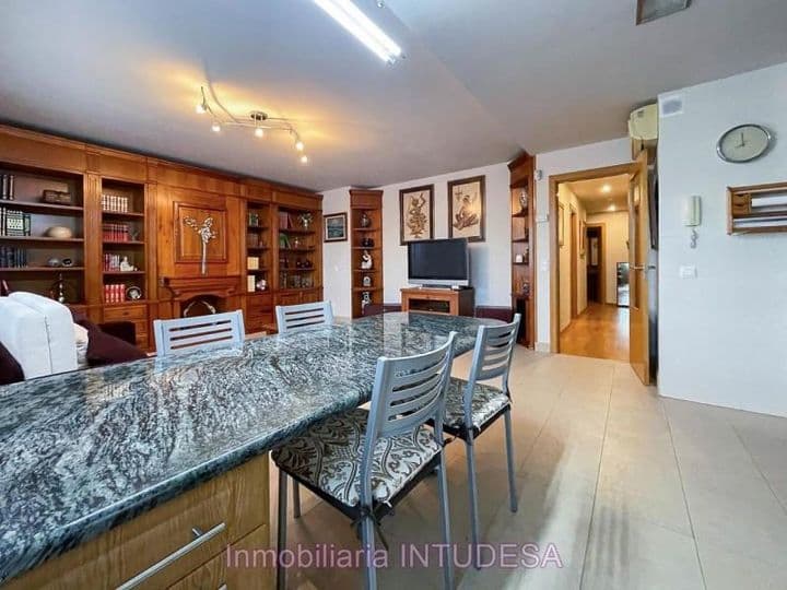 3 bedrooms apartment for sale in Tudela, Spain - Image 8