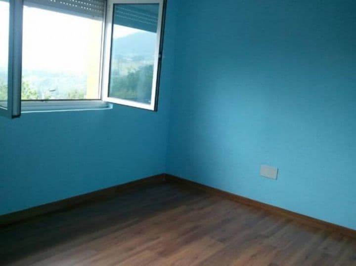 5 bedrooms house for sale in Oviedo, Spain - Image 8