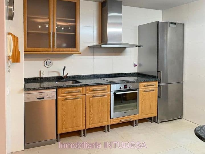 3 bedrooms apartment for sale in Tudela, Spain - Image 6