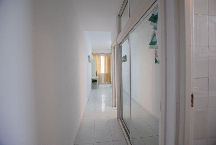 Apartment for rent in Las Palmas de Gran Canaria, Spain - Image 13