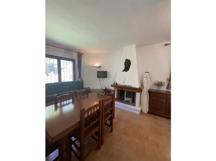 3 bedrooms house for sale in Calpe (Calp), Spain - Image 2