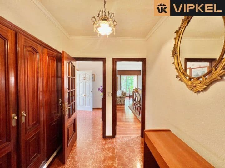 5 bedrooms house for sale in Teo, Spain - Image 25