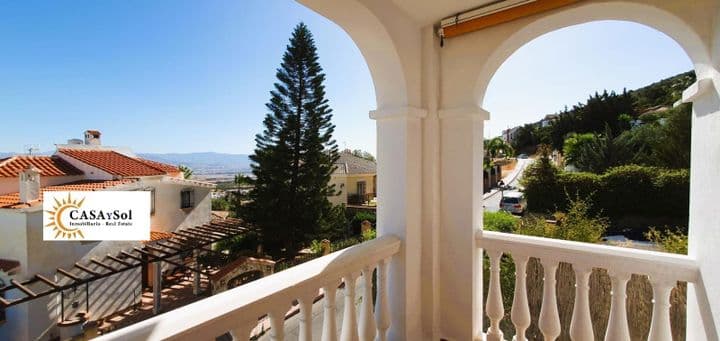 3 bedrooms house for sale in Alhaurin de la Torre, Spain - Image 15