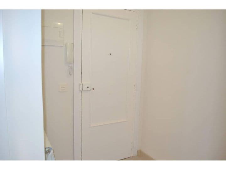 2 bedrooms apartment for rent in Palencia, Spain - Image 26