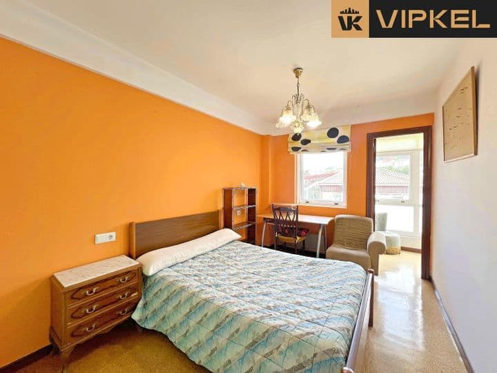 3 bedrooms apartment for sale in Santiago de Compostela, Spain - Image 14