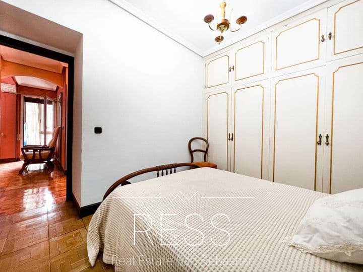 2 bedrooms apartment for sale in Donostia-San Sebastian, Spain - Image 6