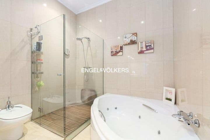 3 bedrooms apartment for rent in Vigo, Spain - Image 32