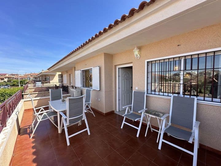 3 bedrooms apartment for sale in Santa Pola, Spain - Image 2