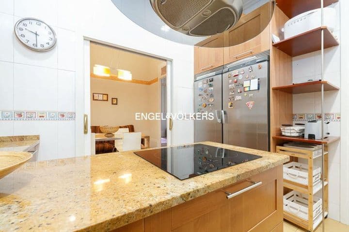 3 bedrooms apartment for rent in Vigo, Spain - Image 39